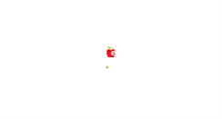 Desktop Screenshot of easydiet.ch