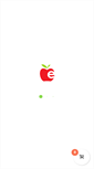 Mobile Screenshot of easydiet.ch
