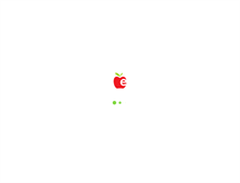 Tablet Screenshot of easydiet.ch
